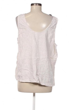 Damentop Anko, Größe XL, Farbe Mehrfarbig, Preis 20,99 €
