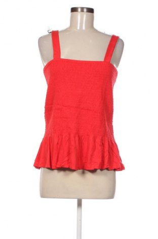 Top de femei Anko, Mărime XXL, Culoare Roșu, Preț 98,99 Lei