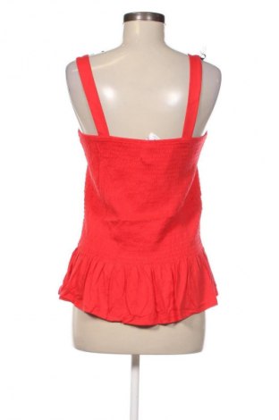 Top de femei Anko, Mărime XXL, Culoare Roșu, Preț 98,99 Lei