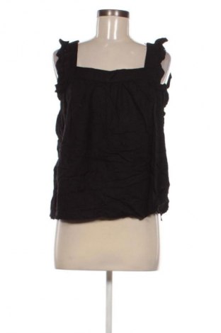 Top de femei Anko, Mărime XL, Culoare Negru, Preț 98,99 Lei