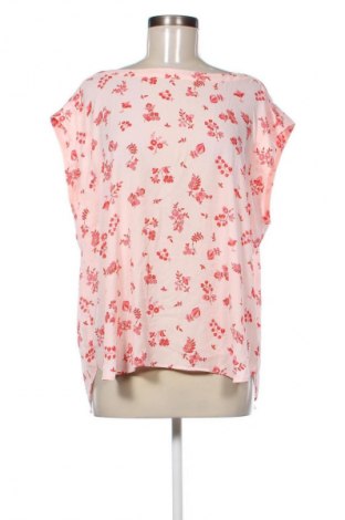 Női top Ann Taylor, Méret XL, Szín Sokszínű, Ár 14 859 Ft
