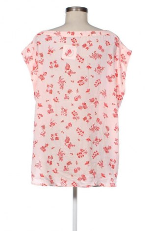 Női top Ann Taylor, Méret XL, Szín Sokszínű, Ár 14 859 Ft