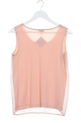 Dámsky top  Ann Taylor, Veľkosť XS, Farba Viacfarebná, Cena  28,13 €