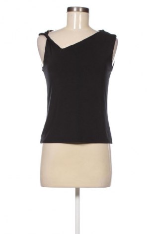 Damentop Anna Field, Größe M, Farbe Schwarz, Preis 20,99 €
