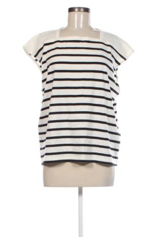 Dámsky top  Anna Field, Veľkosť XL, Farba Viacfarebná, Cena  26,95 €
