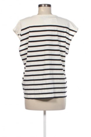 Dámsky top  Anna Field, Veľkosť XL, Farba Viacfarebná, Cena  26,95 €