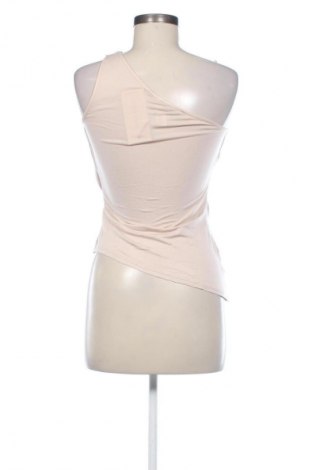 Dámsky top  Anna Field, Veľkosť S, Farba Béžová, Cena  26,95 €