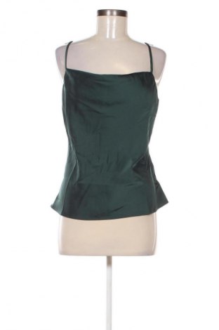 Dámsky top  Anna Field, Veľkosť M, Farba Zelená, Cena  26,95 €