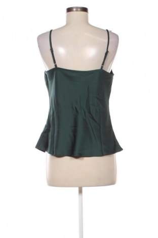 Dámsky top  Anna Field, Veľkosť M, Farba Zelená, Cena  26,95 €