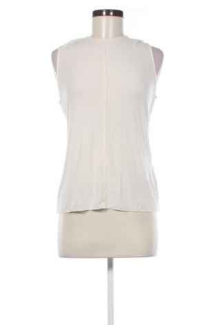 Dámsky top  Anna Field, Veľkosť L, Farba Kremová, Cena  26,95 €