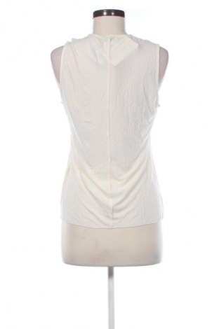 Dámsky top  Anna Field, Veľkosť L, Farba Kremová, Cena  26,95 €
