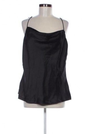 Dámsky top  Anna Field, Veľkosť XL, Farba Čierna, Cena  26,95 €