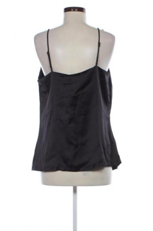 Dámsky top  Anna Field, Veľkosť XL, Farba Čierna, Cena  26,95 €