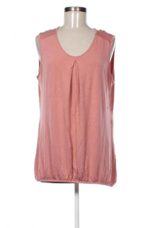Damski top Anna Field, Rozmiar XL, Kolor Różowy, Cena 66,67 zł
