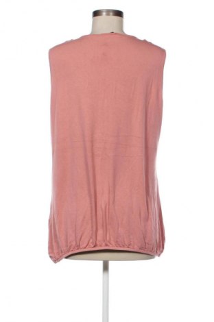 Damski top Anna Field, Rozmiar XL, Kolor Różowy, Cena 66,67 zł
