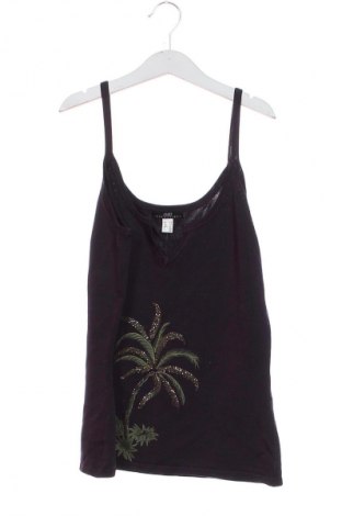 Damski top Apart, Rozmiar XS, Kolor Kolorowy, Cena 126,00 zł