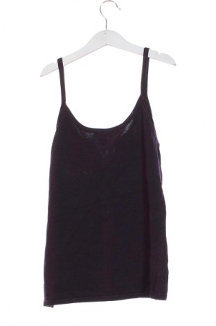 Damski top Apart, Rozmiar XS, Kolor Kolorowy, Cena 126,00 zł