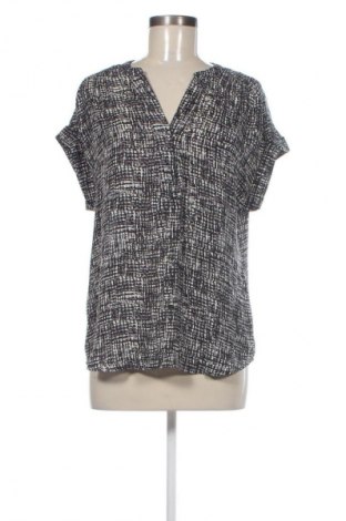 Dámsky top  Apt.9, Veľkosť M, Farba Viacfarebná, Cena  16,95 €