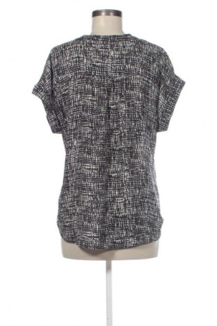 Dámsky top  Apt.9, Veľkosť M, Farba Viacfarebná, Cena  16,95 €