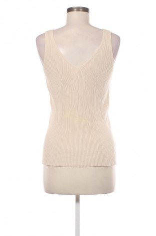 Damentop Arket, Größe L, Farbe Beige, Preis 37,99 €