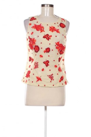 Damentop Ashley Brooke, Größe M, Farbe Beige, Preis 20,99 €