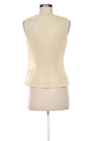 Damentop Ashley Brooke, Größe M, Farbe Beige, Preis 20,99 €