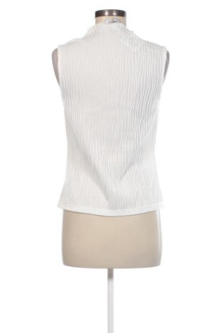 Top de femei Atmos & Here, Mărime M, Culoare Alb, Preț 91,99 Lei