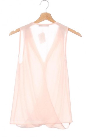 Dámsky top  Atmosphere, Veľkosť XS, Farba Kremová, Cena  16,95 €