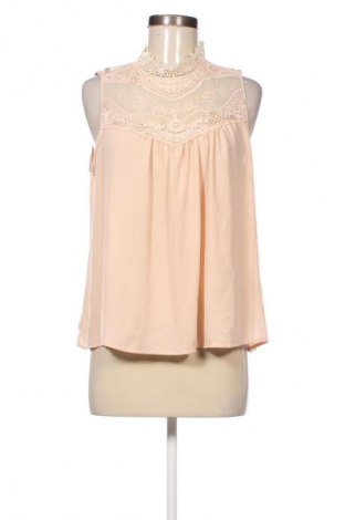 Damentop Atmosphere, Größe L, Farbe Beige, Preis 20,99 €