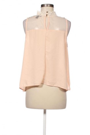 Damentop Atmosphere, Größe L, Farbe Beige, Preis 20,99 €