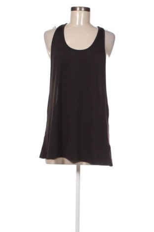 Damentop Atmosphere, Größe XL, Farbe Schwarz, Preis € 20,99