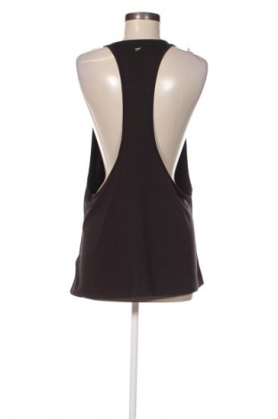 Damentop Atmosphere, Größe XL, Farbe Schwarz, Preis € 20,99