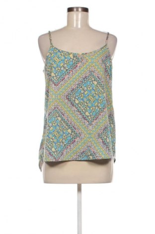 Top de femei Atmosphere, Mărime L, Culoare Multicolor, Preț 98,99 Lei