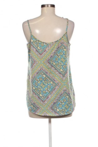 Top de femei Atmosphere, Mărime L, Culoare Multicolor, Preț 98,99 Lei