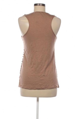 Damentop Atmosphere, Größe L, Farbe Mehrfarbig, Preis 14,91 €