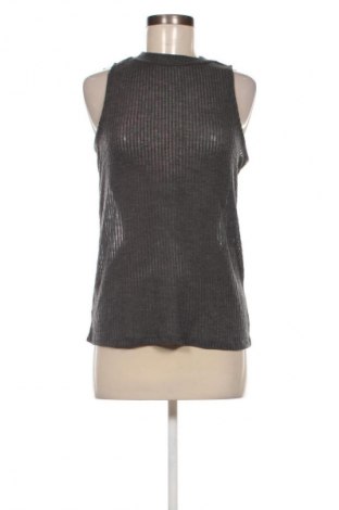 Damentop Atmosphere, Größe XL, Farbe Grau, Preis € 20,99
