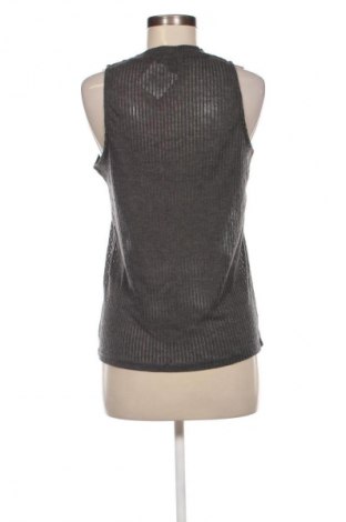 Damentop Atmosphere, Größe XL, Farbe Grau, Preis € 20,99