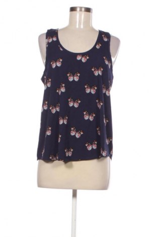 Damentop Atmosphere, Größe M, Farbe Mehrfarbig, Preis 14,91 €