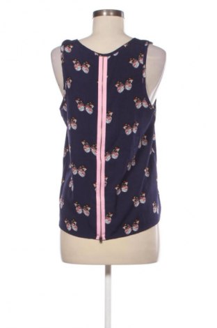 Damentop Atmosphere, Größe M, Farbe Mehrfarbig, Preis 14,91 €