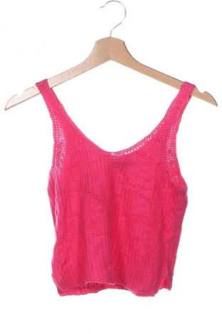Top de femei Atmosphere, Mărime XS, Culoare Roz, Preț 98,99 Lei