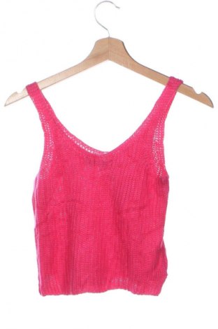 Top de femei Atmosphere, Mărime XS, Culoare Roz, Preț 98,99 Lei