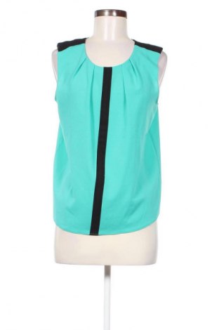 Damentop Atmosphere, Größe M, Farbe Grün, Preis 14,83 €