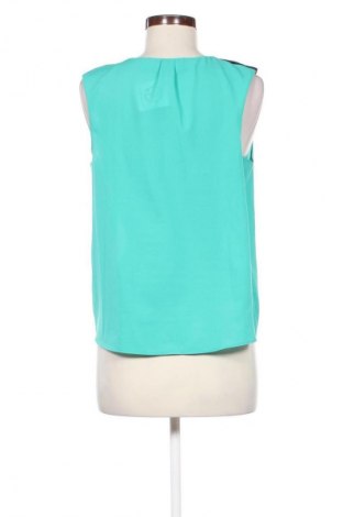 Damentop Atmosphere, Größe M, Farbe Grün, Preis 14,83 €