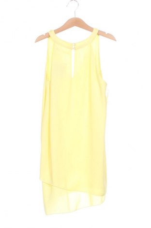 Top de femei Atmosphere, Mărime XS, Culoare Galben, Preț 92,89 Lei