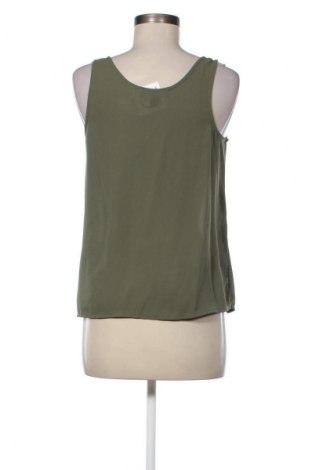 Top de femei Atmosphere, Mărime S, Culoare Verde, Preț 76,32 Lei