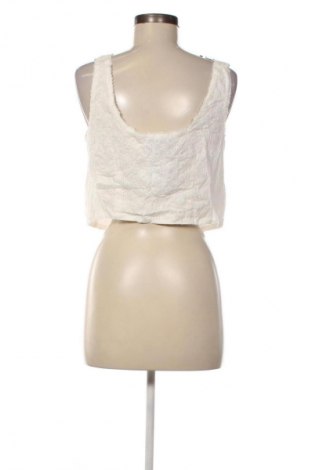 Damentop Ava & Ever, Größe XL, Farbe Weiß, Preis € 20,99