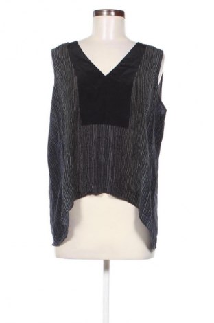 Top de femei BCBG Max Azria, Mărime L, Culoare Multicolor, Preț 164,63 Lei