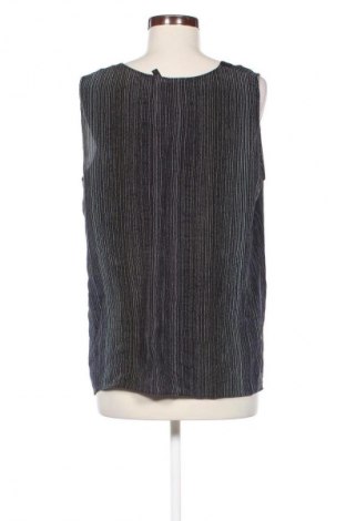 Top de femei BCBG Max Azria, Mărime L, Culoare Multicolor, Preț 164,63 Lei