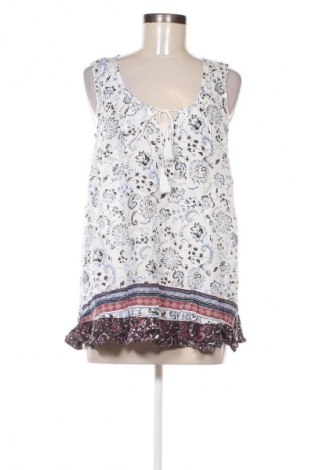 Damentop BLL NYC, Größe L, Farbe Mehrfarbig, Preis 20,99 €