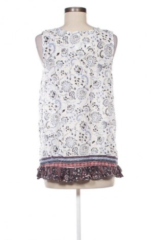 Damentop BLL NYC, Größe L, Farbe Mehrfarbig, Preis 20,99 €